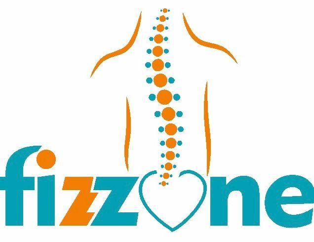Fizzone Bursa